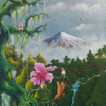 suave trinar   70 x 80cm