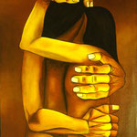 la unidad   80 x 100cm