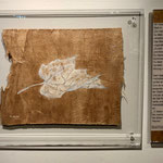 BAUMPOESIE 2 JAHR 2019