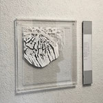 BAUMPOESIE 2020 VERKAUFT