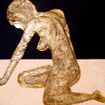 AkT SERIE II, JAHR 2001 - 2005