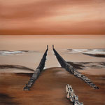 100X140, NIEUW HAAMSTEDE