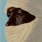 TUAREG