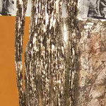 FIGURA MASCULINA, FIGURATIV III, JAHR 2004/2005