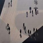 URBAN CONTACT, 120X100