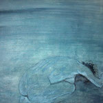 AKTE, JAHR 2012-2013