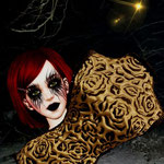 Collage von Gaby Michels