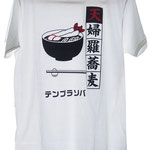 日本Tシャツ　全31柄　希望小売価格1000円～