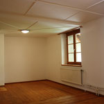 Zimmer 1