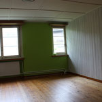 Zimmer 2