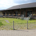 Biologische Station Rhein-Sieg-Kreis