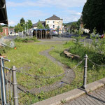 Biologische Station Rhein-Sieg-Kreis