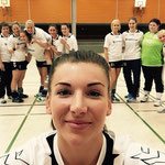 5. Punktspiel 10.10.2015: HSG Horst/Kiebitzreihe vs. HSG WaBo 2011 Endstand 22:26