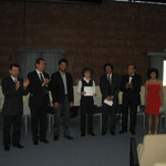 Filip Optolowicz 1° premio categoria B