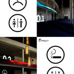 Staatstheater Stuttgart   > Leitsystem