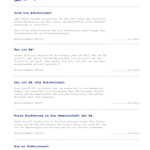 Anonyme Alkoholiker   > BriefbogenFormular