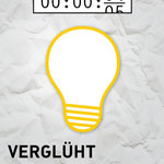 Geplante Obsoleszenz   > Plakat 1