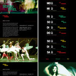 Staatstheater Stuttgart   > Spielplan > vorne und hinten