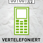 Geplante Obsoleszenz   > Plakat 5