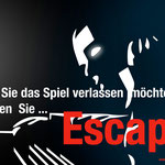 Computersucht   > Plakat 1