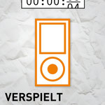 Geplante Obsoleszenz   > Plakat 3