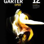 Staatstheater Stuttgart   > Plakat > 2