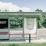 Blindheit   > Plakat 5