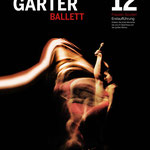 Staatstheater Stuttgart   > Plakat > 1