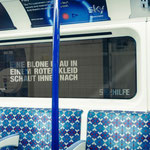 Blindheit   > Plakat 2