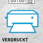 Geplante Obsoleszenz   > Plakat 6