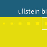 ullstein bild > Logo