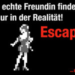 Computersucht   > Plakat 3