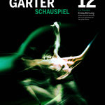 Staatstheater Stuttgart   > Plakat > 3