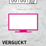 Geplante Obsoleszenz   > Plakat 4