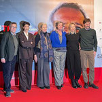 Turin Filmfest 2025