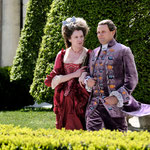 Christian Schulz NGFilm