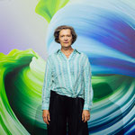 apollonia Bitzan Österreichischer Filmpreis