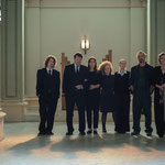 Nikolett Kustos Drunter und Drüber