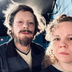 Sarah Victoria frick