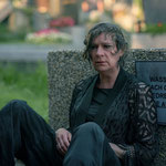 Nikolett Kustos Drunter und Drüber