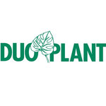 Duoplant