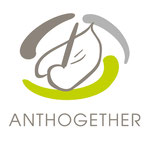Anthogether