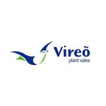 Vireõ