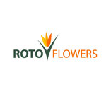 Rotoflowers