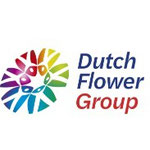 Dutch Flower Group