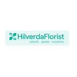 HilverdaFlorist