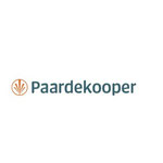 Paardekooper
