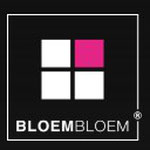 BloemBloem
