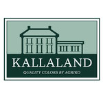 Kallaland