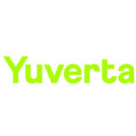 Yuverta